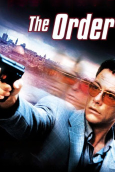 The Order (2001) download