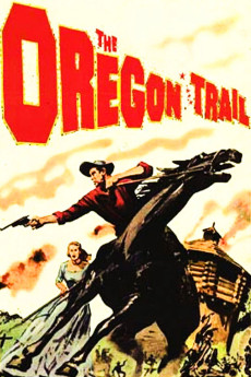 The Oregon Trail (1959) download