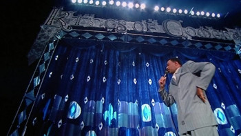 The Original Kings of Comedy (2000) download