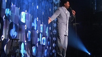 The Original Kings of Comedy (2000) download