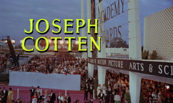 The Oscar (1966) download