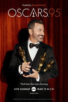 The Oscars (2023) download