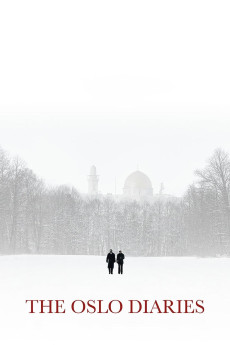 The Oslo Diaries (2018) download