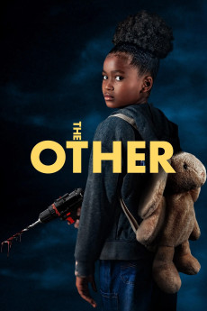 The Other (2025) download