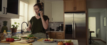 The Other (2025) download