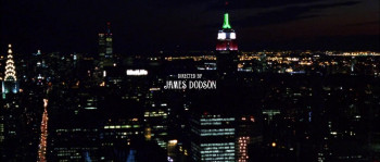 The Other End of the Line (2007) download