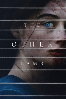 The Other Lamb (2019) download