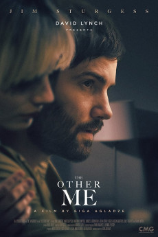 The Other Me (2022) download