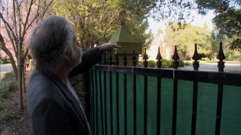 The Other One: The Long, Strange Trip of Bob Weir (2014) download