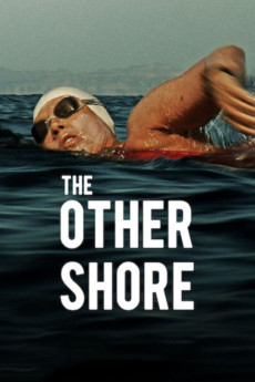The Other Shore: The Diana Nyad Story (2013) download