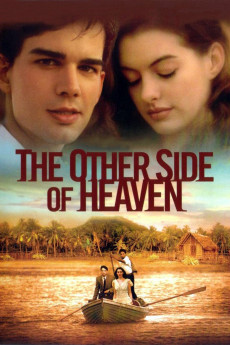 The Other Side of Heaven (2001) download