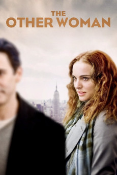 The Other Woman (2009) download