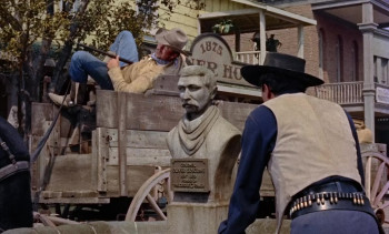 The Outcast (1954) download