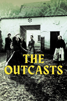 The Outcasts (1982) download