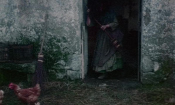 The Outcasts (1982) download