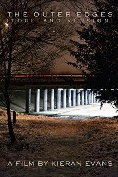 The Outer Edges (2013) download