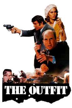 The Outfit (1973) download