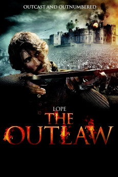 The Outlaw (2010) download