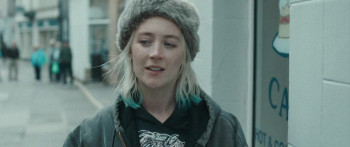 The Outrun (2024) download