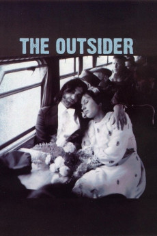 The Outsider (1981) download