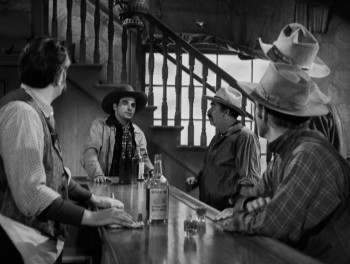 The Ox-Bow Incident (1943) download