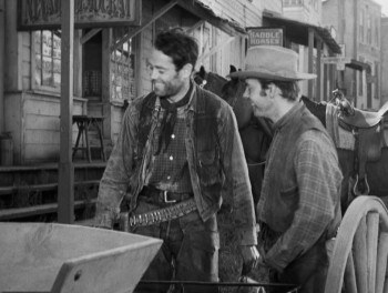 The Ox-Bow Incident (1943) download