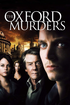The Oxford Murders (2008) download
