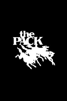 The Pack (1977) download