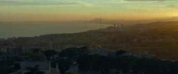 The Pact (2018) download