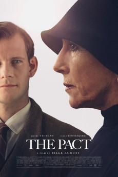 The Pact (2021) download
