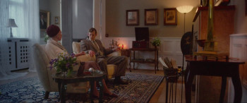 The Pact (2021) download