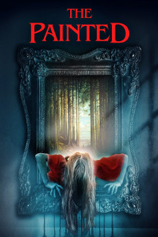 The Painted (2024) download