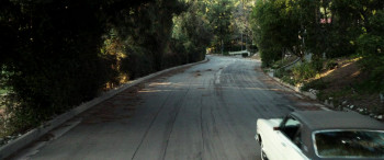 The Painted (2024) download