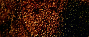 The Painted (2024) download