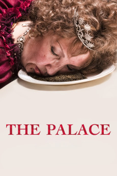 The Palace (2023) download