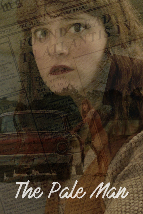 The Pale Man (2017) download