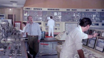 The Panther Squad (1986) download