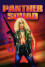 The Panther Squad (1986) download