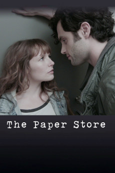 The Paper Store (2016) download