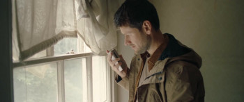 The Parables Retold (2022) download