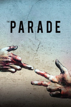 The Parade (2011) download