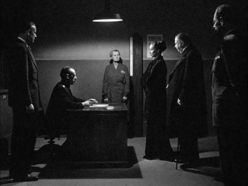 The Paradine Case (1947) download