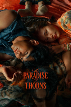The Paradise of Thorns (2024) download