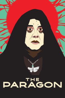 The Paragon (2023) download