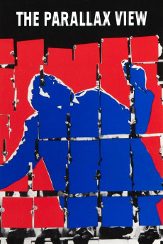 The Parallax View (1974) download