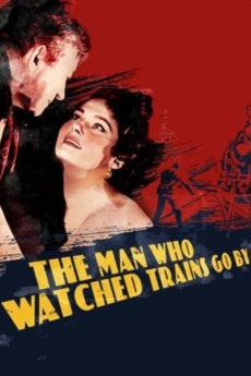 The Paris Express (1952) download