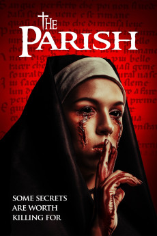 The Parish (2019) download