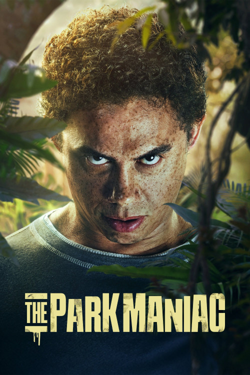 The Park Maniac (2024) download