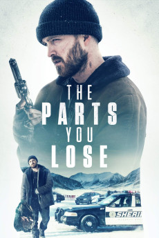 The Parts You Lose (2019) download