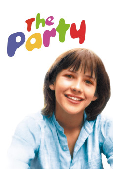 The Party (1980) download